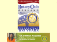 oakland-rotary.org