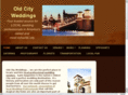 oldcityweddingassociation.com