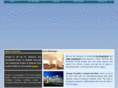 omegapromoters.com