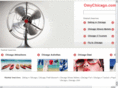 omychicago.com