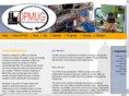 opmug.org