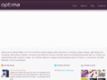 optimadesign.co.uk