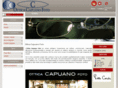 otticacapuanofoto.com