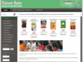 paknambooks.com