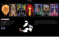 panscript.com