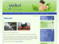 parkroadmedicalcentre.com.au