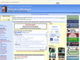 patchogueli.net