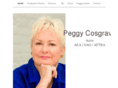 peggycosgrave.com