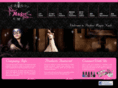 perfectmagicnail.com