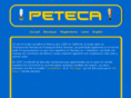 peteca.ca