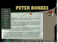 peterborkes.nl