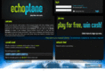 playecho.com