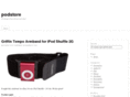 podstore.co.uk