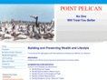 pointpelican.com