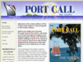 portocallme.com