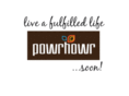 powrhowr.com