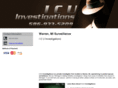 privateinvestigatorsmi.com