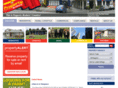 propertybrokers.co.nz
