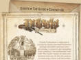 pulaskipublications.com