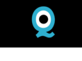 quadtone.net