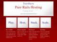 railsbase.com