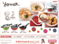 rakuchin-nabe.com