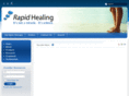 rapidhealing.com.au