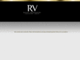 ravipa.com
