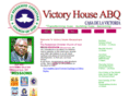 rccgvictoryhouseabq.org