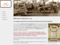 realdoorinc.com
