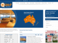 realestate24x7.com