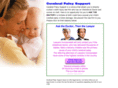 recordcerebralpalsyverdicts.com