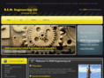 rem-engineering.com