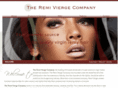 remivierge.com