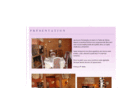 restaurant-beauvais.com