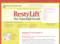 restyliftlongisland.com