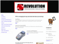 revolutionps.com