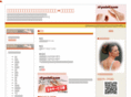 rf-point.com