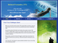 richferncpa.com