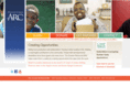 richmondarc.org
