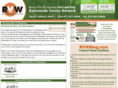 rockwoodultralitewholesalers.com