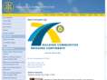 rotarygwr.org