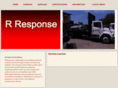 rresponse.org