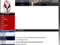 rugbyegypt.com
