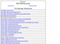 rvtripn.com