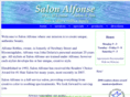 salonalfonse.com