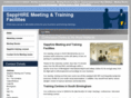 sapphirebusiness.com