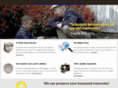 scanapix.com