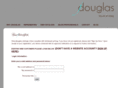 seejdouglas.com
