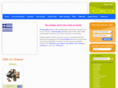 sendgiftstogreece.com